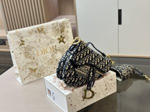 Reddit FashionReps Dior Bag  FashionReps Bags 10YAA4694