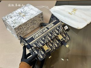 Reddit FashionReps Dior Tasche FashionReps Taschen 10YAA4695