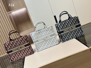 Reddit FashionReps Dior Tasche FashionReps Taschen 10YAA4696