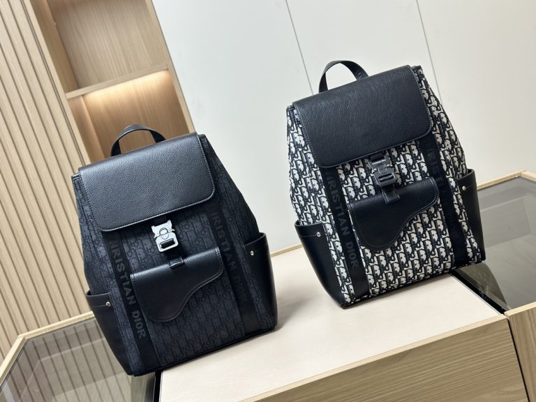 Reddit FashionReps Dior Bag  FashionReps Bags 10YAA4698