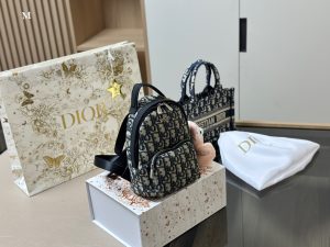 Reddit FashionReps Dior Tasche FashionReps Taschen 10YAA4699