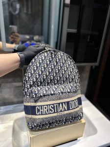 Reddit FashionReps Sac Dior FashionReps Sacs 10YAA470