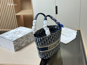 Reddit FashionReps Dior Tasche FashionReps Taschen 10YAA4700