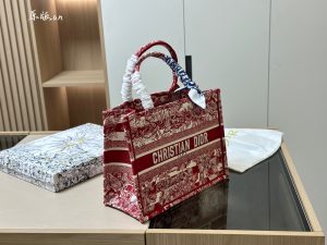 Reddit FashionReps Dior Tasche FashionReps Taschen 10YAA4701