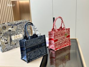 Reddit FashionReps Dior Tasche FashionReps Taschen 10YAA4702