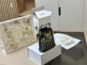 Reddit FashionReps Bolso Dior FashionReps Bolsos 10YAA4704
