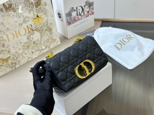 Reddit FashionReps Bolso Dior FashionReps Bolsos 10YAA4705