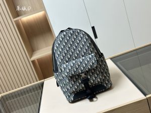 Reddit FashionReps Sac Dior FashionReps Sacs 10YAA4706