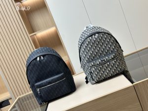 Reddit FashionReps Sac Dior FashionReps Sacs 10YAA4707