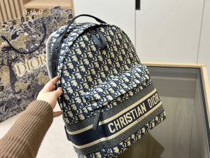 Reddit FashionReps Sac Dior FashionReps Sacs 10YAA4709