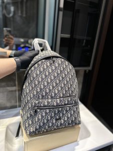Reddit FashionReps Sac Dior FashionReps Sacs 10YAA471