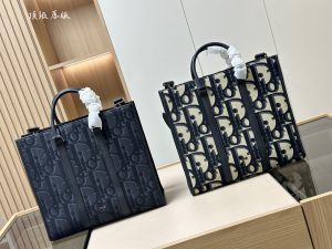 Reddit FashionReps Sac Dior FashionReps Sacs 10YAA4710