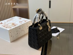 Reddit FashionReps Sac Dior FashionReps Sacs 10YAA4712