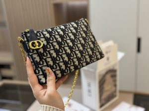 Reddit FashionReps Sac Dior FashionReps Sacs 10YAA4713