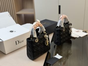 Reddit FashionReps Sac Dior FashionReps Sacs 10YAA4715