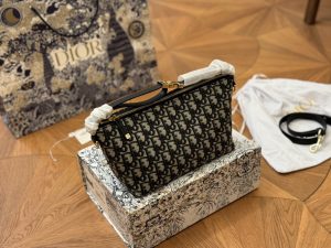 Reddit FashionReps Sac Dior FashionReps Sacs 10YAA4716