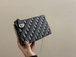 Reddit FashionReps Sac Dior FashionReps Sacs 10YAA4717