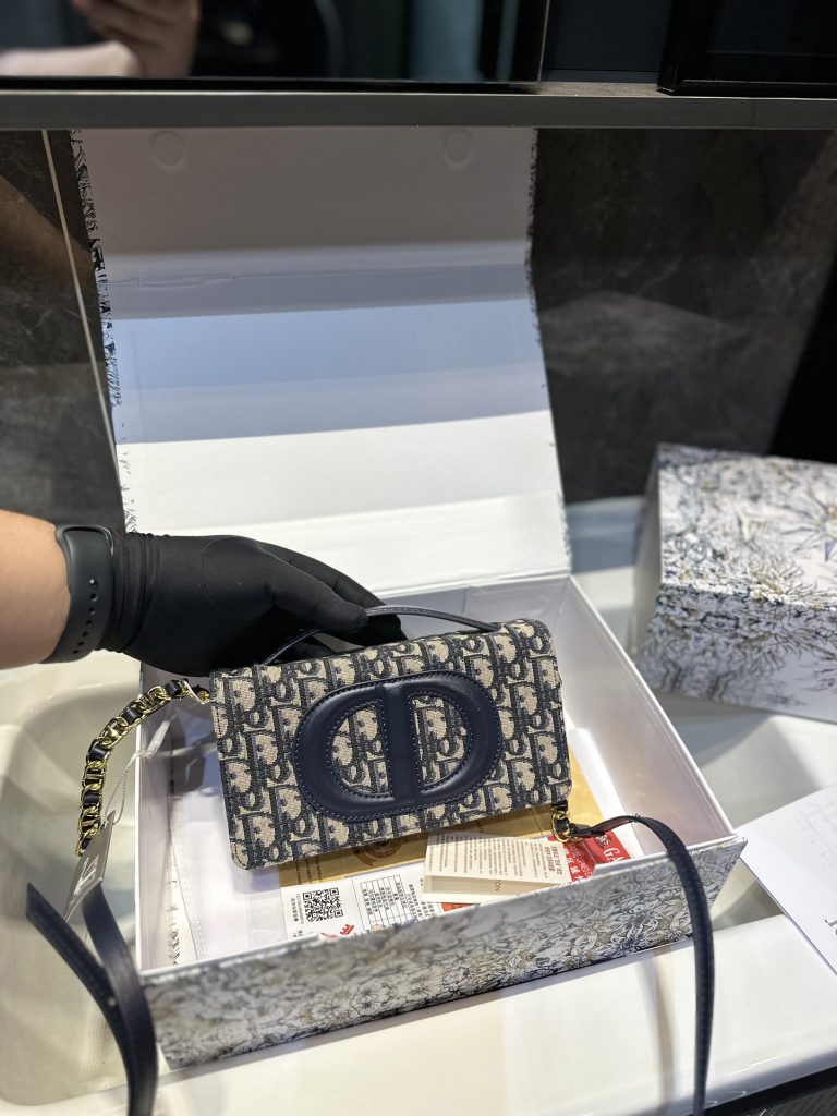 Reddit FashionReps Dior Bag  FashionReps Bags 10YAA472