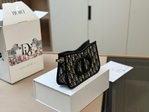 Reddit FashionReps Sac Dior FashionReps Sacs 10YAA4720