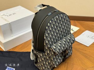 Reddit FashionReps Sac Dior FashionReps Sacs 10YAA4721