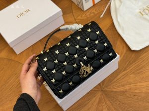 Reddit FashionReps Bolso Dior FashionReps Bolsos 10YAA4722