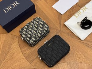 Reddit FashionReps Bolso Dior FashionReps Bolsos 10YAA4723