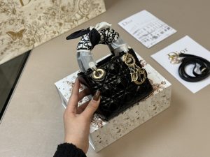 Reddit FashionReps Bolso Dior FashionReps Bolsos 10YAA4724