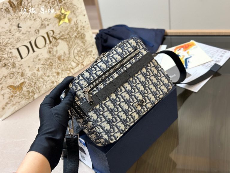 Reddit FashionReps Dior Tasche FashionReps Taschen 10YAA4725