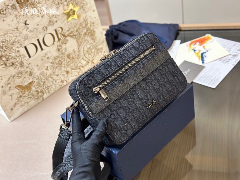 Reddit FashionReps Dior Tasche FashionReps Taschen 10YAA4726