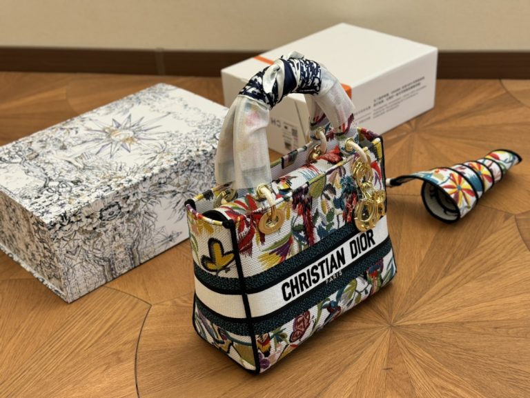 Reddit FashionReps Dior Tasche FashionReps Taschen 10YAA4727