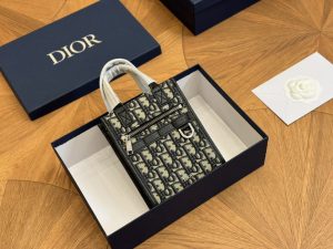 Reddit FashionReps Dior Bag  FashionReps Bags 10YAA4728