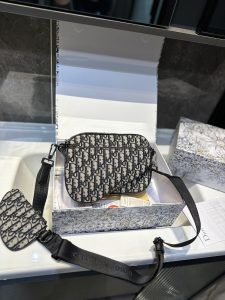 Reddit FashionReps Sac Dior FashionReps Sacs 10YAA473