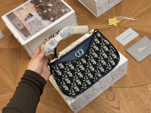 Reddit FashionReps Dior Tasche FashionReps Taschen 10YAA4730