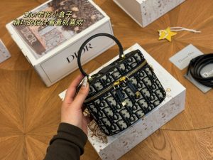 Reddit FashionReps Dior Tasche FashionReps Taschen 10YAA611