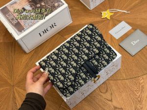 Reddit FashionReps Dior Tasche FashionReps Taschen 10YAA4732