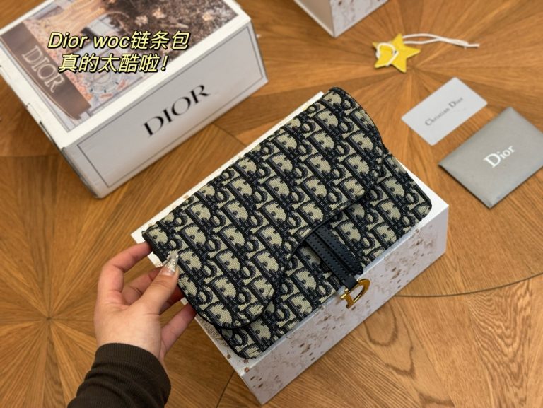 Reddit FashionReps Dior Tasche FashionReps Taschen 10YAA4732