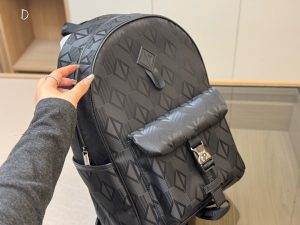 Reddit FashionReps Dior Bag  FashionReps Bags 10YAA4733