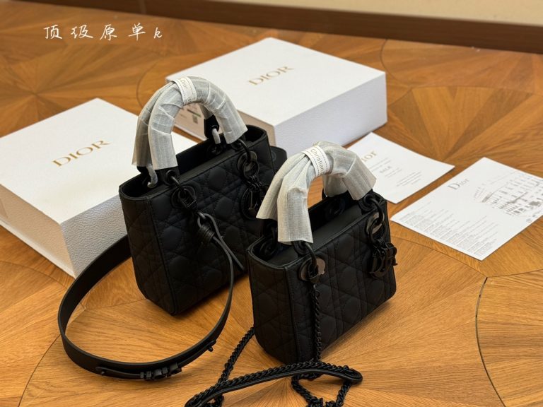 Reddit FashionReps Dior Tasche FashionReps Taschen 10YAA4734