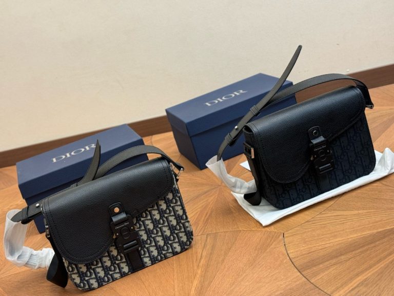 Reddit FashionReps Dior Tasche FashionReps Taschen 10YAA4735