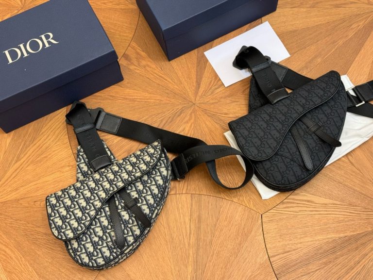 Reddit FashionReps Dior Tasche FashionReps Taschen 10YAA4736
