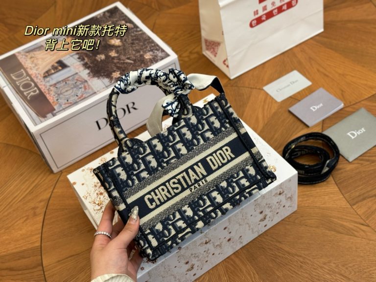 Reddit FashionReps Dior Tasche FashionReps Taschen 10YAA4738