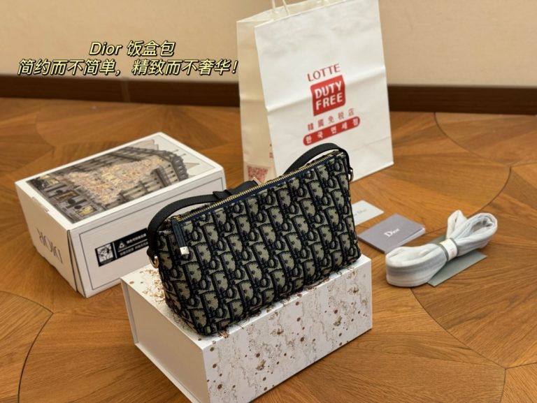 Reddit FashionReps Dior Bag  FashionReps Bags 10YAA4739