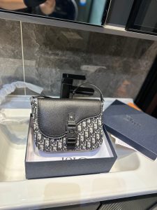 Reddit FashionReps Sac Dior FashionReps Sacs 10YAA474