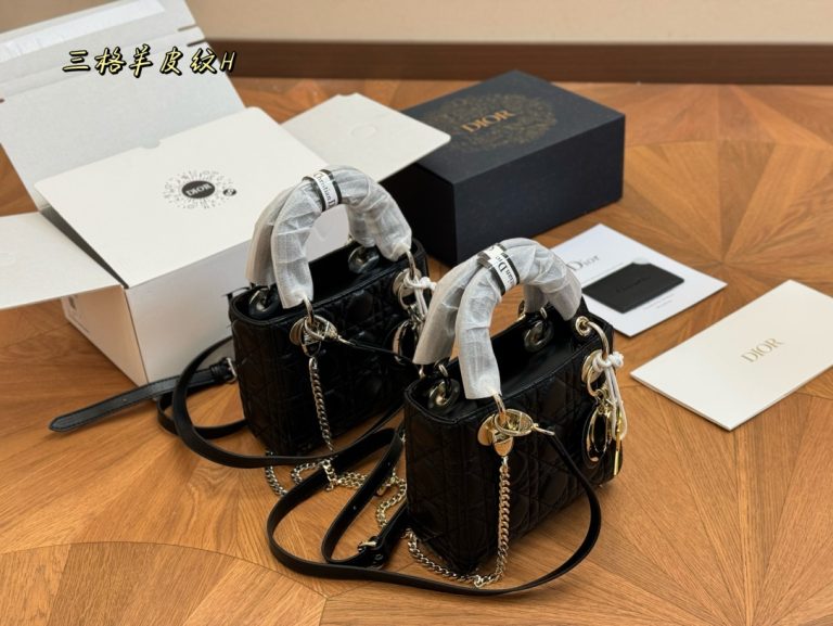 Reddit FashionReps Dior Tasche FashionReps Taschen 10YAA4740