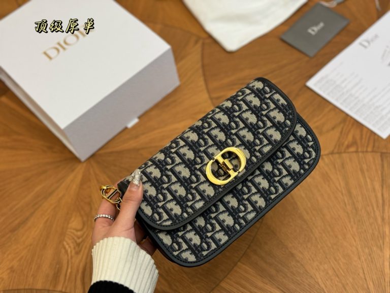 Reddit FashionReps Dior Bag  FashionReps Bags 10YAA4742