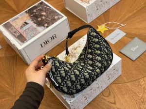Reddit FashionReps Dior Tasche FashionReps Taschen 10YAA4743
