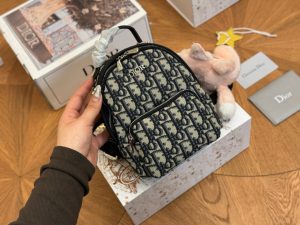 Reddit FashionReps Dior Tasche FashionReps Taschen 10YAA4745