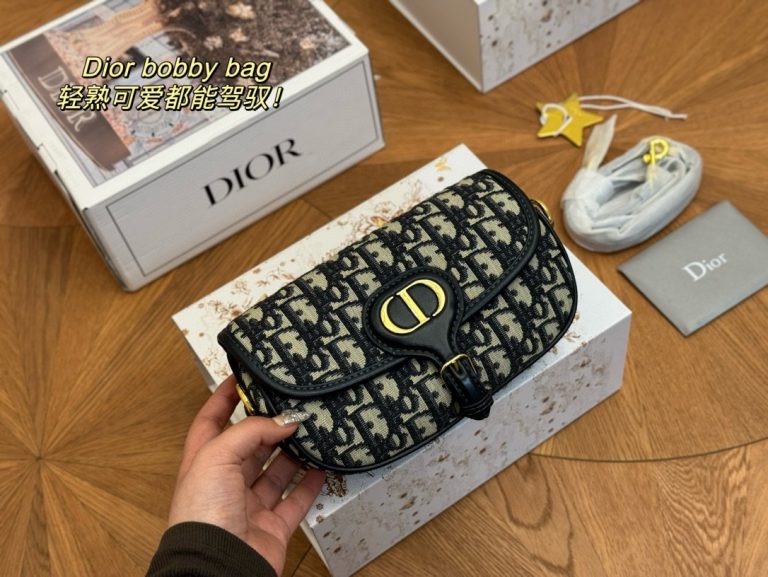 Reddit FashionReps Dior Tasche FashionReps Taschen 10YAA4746
