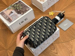 Reddit FashionReps Dior Tasche FashionReps Taschen 10YAA4747