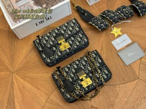 Reddit FashionReps Dior Tasche FashionReps Taschen 10YAA4748
